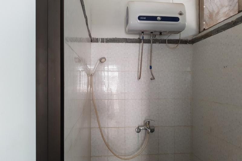 Reddoorz Near Sirkuit Sentul Hotel Богор Екстериор снимка
